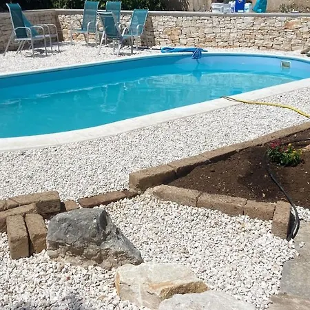 Guest house Villa Hugo Bari